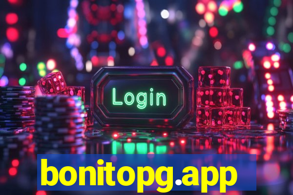 bonitopg.app