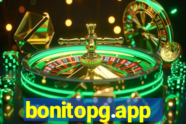 bonitopg.app