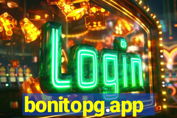 bonitopg.app