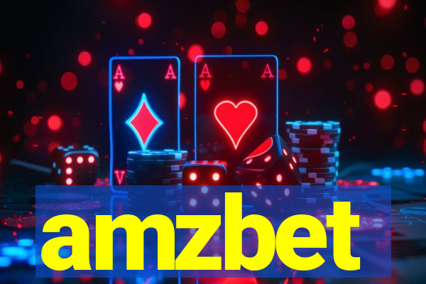 amzbet