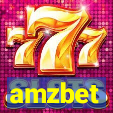 amzbet