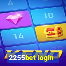 2255bet login