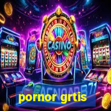 pornor grtis