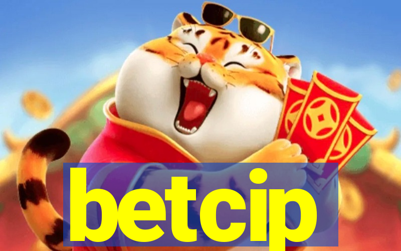 betcip