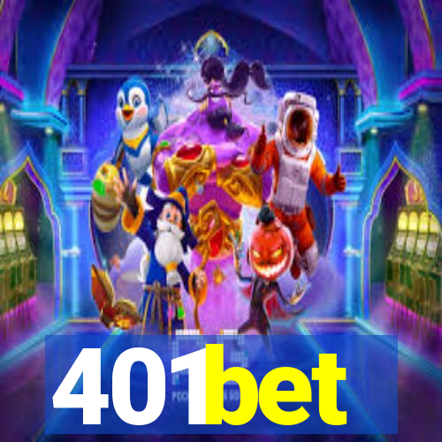 401bet