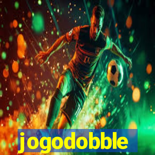 jogodobble