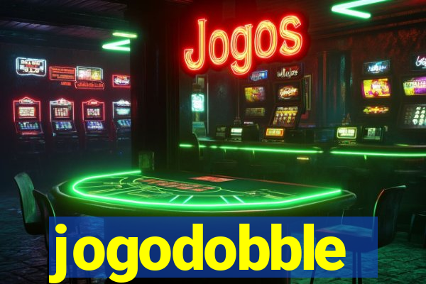 jogodobble