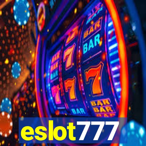 eslot777