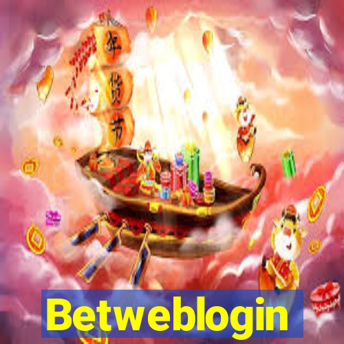 Betweblogin