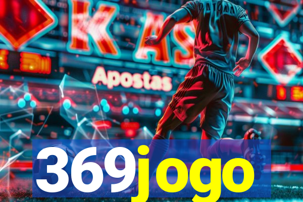 369jogo