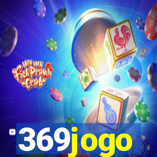 369jogo