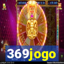 369jogo