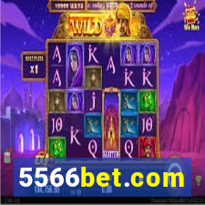 5566bet.com