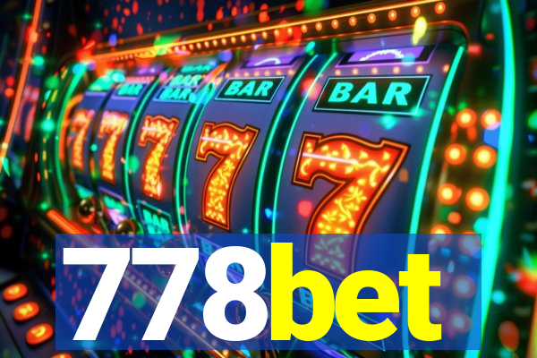 778bet