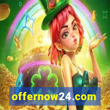 offernow24.com