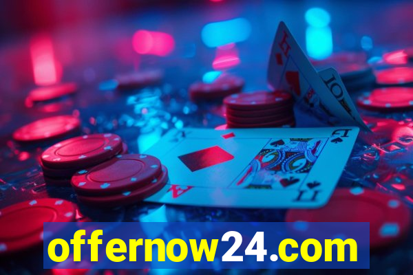 offernow24.com