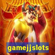 gamejjslots