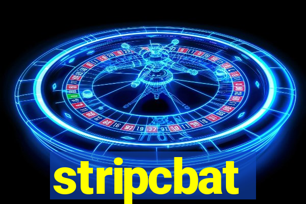 stripcbat