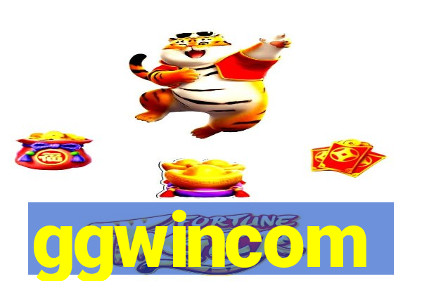 ggwincom