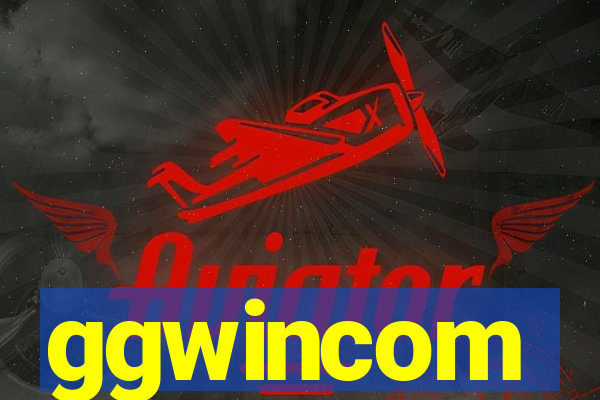 ggwincom