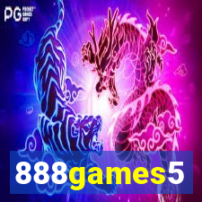 888games5