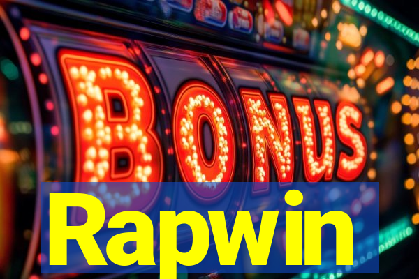 Rapwin