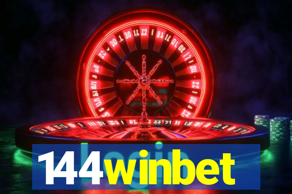 144winbet