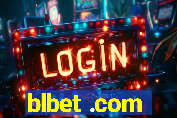 blbet .com