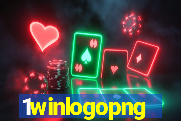 1winlogopng