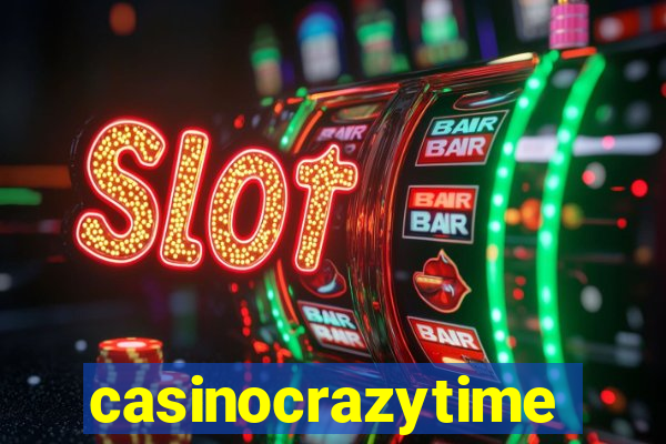 casinocrazytime