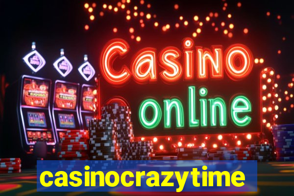 casinocrazytime