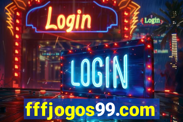 fffjogos99.com