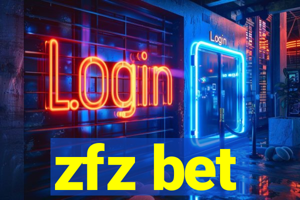 zfz bet