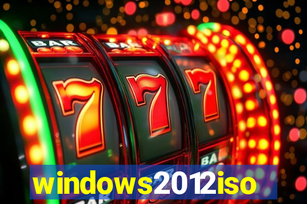 windows2012iso