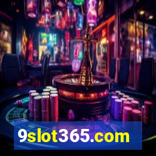 9slot365.com