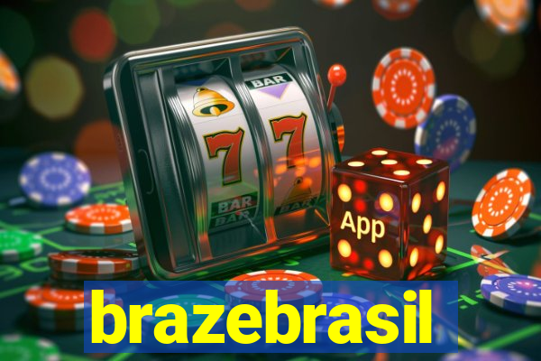 brazebrasil