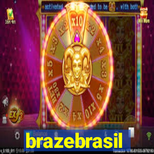 brazebrasil