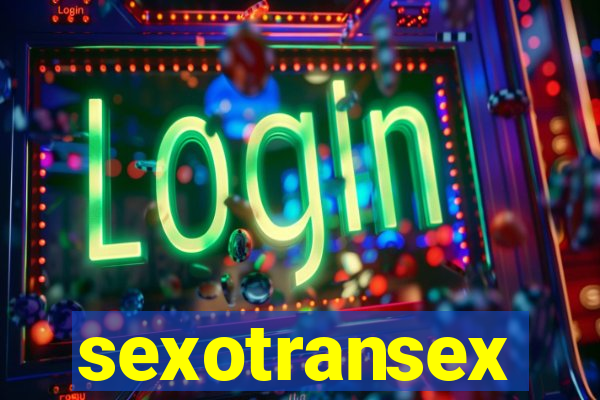 sexotransex