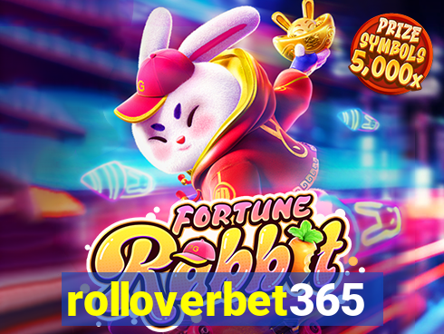 rolloverbet365