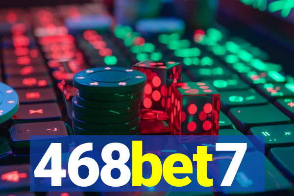 468bet7