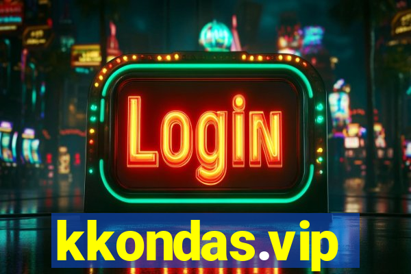 kkondas.vip