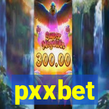 pxxbet