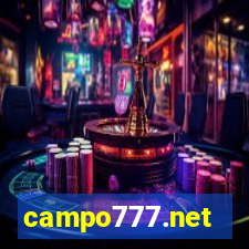 campo777.net