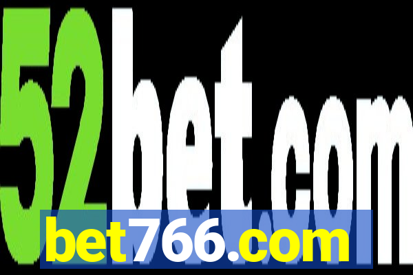 bet766.com