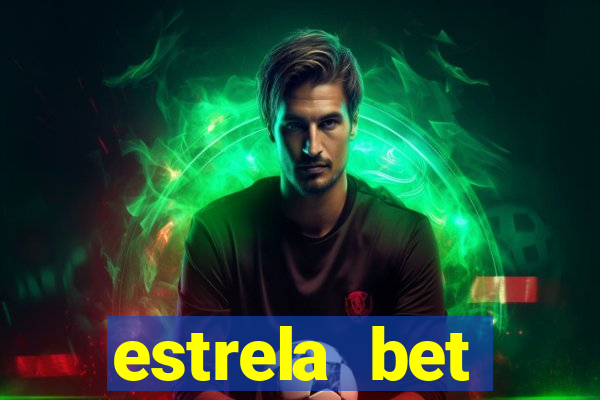 estrela bet horarios pagantes