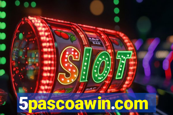 5pascoawin.com