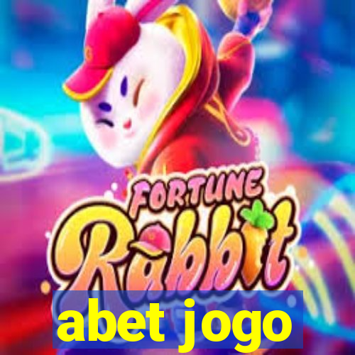 abet jogo