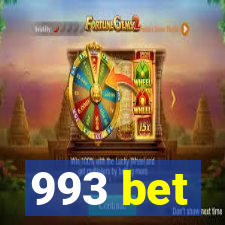 993 bet