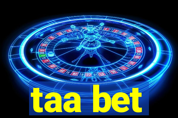 taa bet