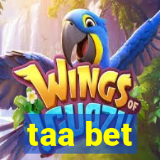 taa bet